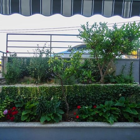 Apartament Marija Split Pokój zdjęcie