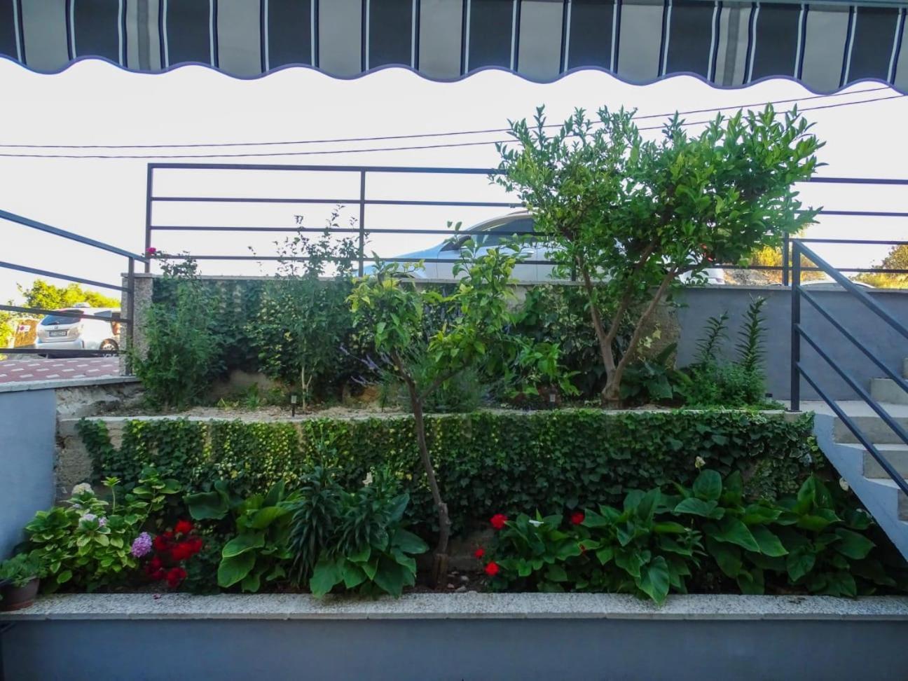 Apartament Marija Split Pokój zdjęcie